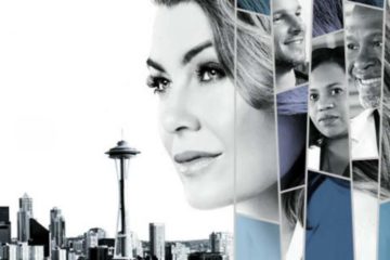 grey-s-anatomy-saison-14-shonda-rhimes-ellen-pompeo-serie