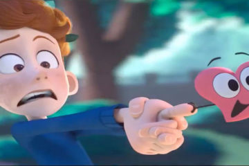 in-a-heartbeat-film-critique