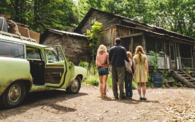 le-chateau-de-verre-destin-cretton-film-critique-famille-retour-welch