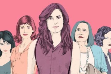 sex-and-the-series-iris-brey-critique