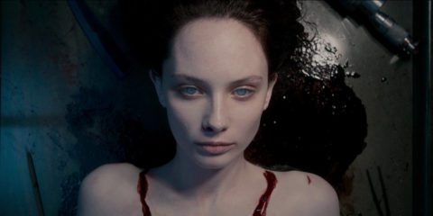 the-autopsy-of-jane-doe-identity-en-dvd-et-blu-ray-chez-wild-side