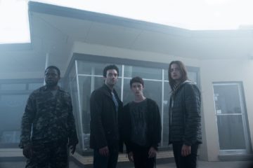 the-mist-la-serie-naura-pas-le-droit-a-une-saison-2