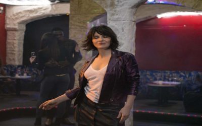 un-beau-soleil-interieur-film-critique-juliette-binoche-danse