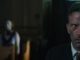 1922-critique-film-zak-hilditch-stephen-king-thomas-jane