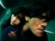 Festival-lumiere-2017-les-anges-dechus-film-Wong-Kar-Wai