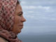 Latifa-le-coeur-au-combat-olivier-peyon-cyril-brody-critique