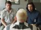 Logan-Lucky-critique-film-Steven-Soderbergh