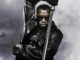 blade-2-del-toro-analyse-film