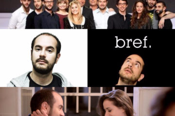 bref-la-serie-kyan-khojandi-youtube-integralite-disponible-humour-canal-plus