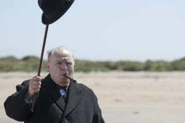 churchill-jonathan-teplitzky-brian-cox-sortie-dvd-blu-ray