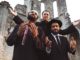 coexister-comedie-critique-film-Fabrice-Eboue