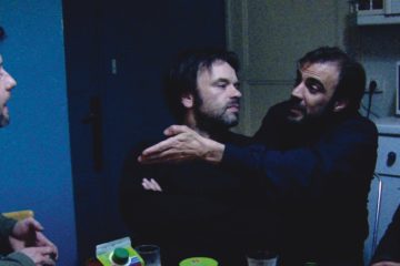 critique-pour-le-reconfort-vincent-macaigne