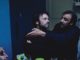 critique-pour-le-reconfort-vincent-macaigne