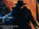 darkman-de-sam-raimi-se-venge-dans-l-edition-ultime-blu-ray-et-comic-book-de-l-atelier-d-image