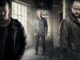 gomorra-la-serie-saison-2-stefano-sollima-genny-savastano-ciro-di-mardzio-don-pietro-savastano-roberto-saviano