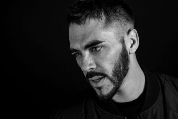 gringe-interview
