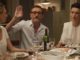 lesex-critique-film-dvd-mauricebarthelemy