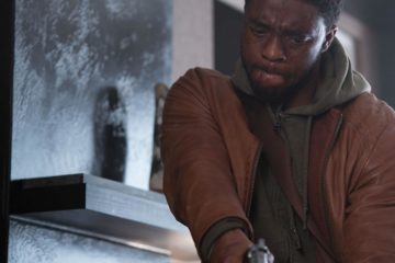 message-from-the-king-chadwick-boseman-sortie-dvd-blu-ray-pg