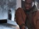 message-from-the-king-chadwick-boseman-sortie-dvd-blu-ray-pg