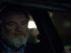 mr-mercedes-critique-serie-stephen-king-brendan-gleeson