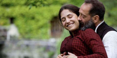 rodin-jacques-doillon-sortie-dvd