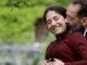 rodin-jacques-doillon-sortie-dvd