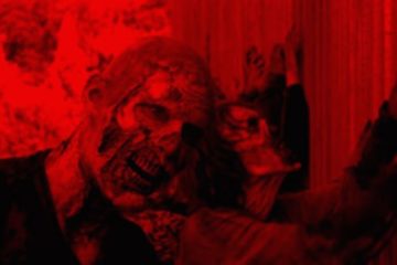 tous-zombies-webserie-dimitri-kourtchine-arte