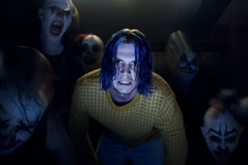 American-Horror-Story-saison-7-critique-serie-american-horror-story-cult