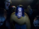 American-Horror-Story-saison-7-critique-serie-american-horror-story-cult