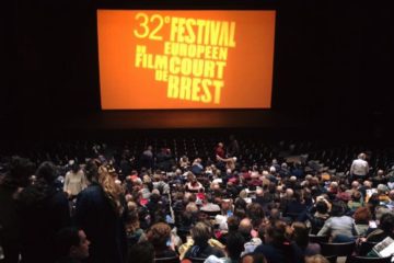 film-court-brest