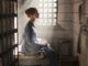 alias-grace-captive-sarah-gadon-Netflix-critique
