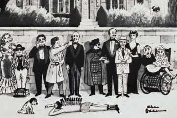 arras-film-festival-le-whodunit-mis-a-l-honneur-affiche-de-cadavre-au-dessert-murder-by-death