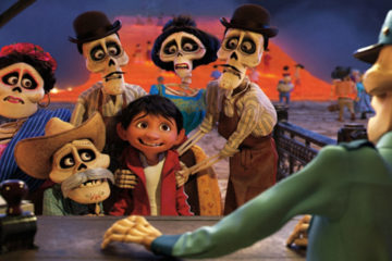 coco-movie-pixar-disney-2017-application-TheaterEars
