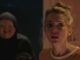 critique-film-happy-birthdead-christopher-landon