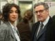 critique-le-brio-un-film-de-yvan-attal