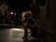 critique-maryline-un-film-de-guillaume-galienne