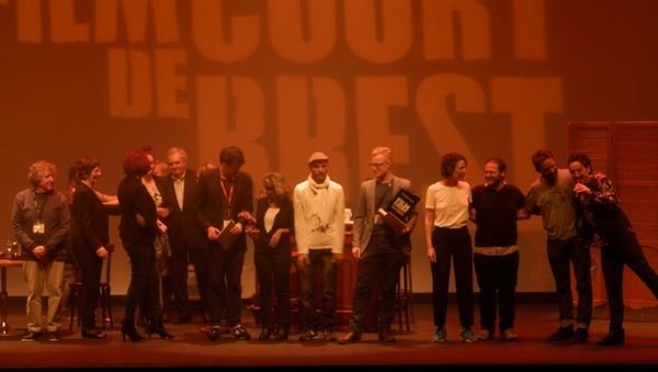 film-court-brest-remise-prix