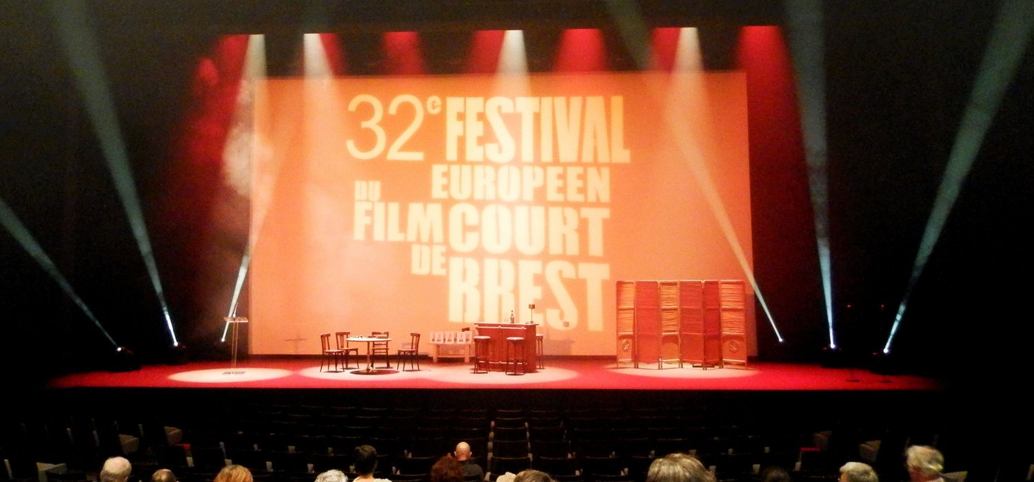 film-court-brest-remise-prix