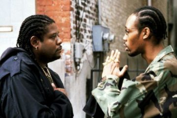 ghost-dog-2-rza-wu-tang-clan-forest-whitaker-jim-jarmusch-suite-dallas-jackson