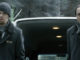 grand-froid-gerard-pautonnier-jean-pierre-bacri-arthur-dupont-sortie-dvd