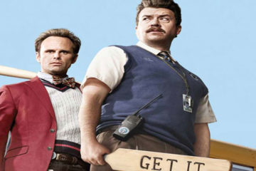 vice-principals-serie-danny-mcbride-walton-goggins-jody-hill-hbo-critique