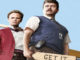 vice-principals-serie-danny-mcbride-walton-goggins-jody-hill-hbo-critique