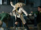 atomic-blonde-de-david-leitch-charlize-theron-fait-du-mannequinat-a-berlin-avant-la-chute-du-mur