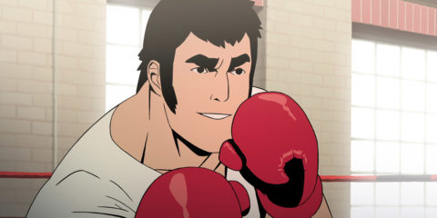 lastman-la-serie-qui-tabasse-en-blu-ray-dvd-edition-ultime-chez-wild-side