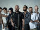 Fauda-critique-serie-sortie-dvd-saison1
