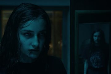 critique-veronica-paco-plaza