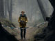dark-saison-une-critique-serie