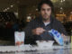 sugarland-critique-film-documentaire-Damon-Gameau