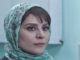 un-vent-de-liberte-behnam-behzadi