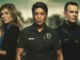 9-1-1-serie-ryan-murphy-brad-falchuk-tim-minear